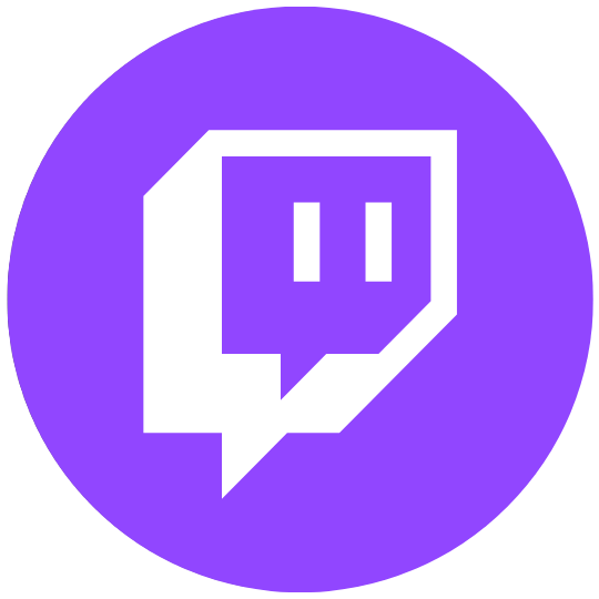 Twitch