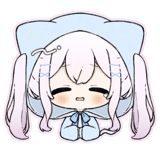 Doneru
